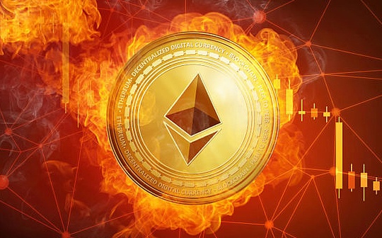 金色趋势丨BTC反弹新高 注意这一压制线_区块链:虚拟币