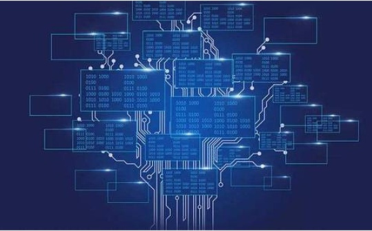 金色硬核｜23个链上数据分析比特币本轮周期 结束了吗_区块链:比特币