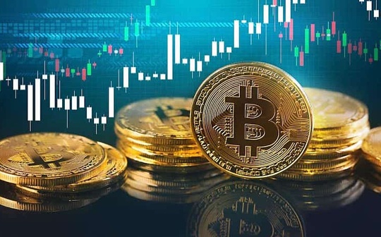 金色观察 | 高盛称2021年BTC高回报会摧毁华尔街的一切_BTC:btc币汇率
