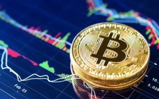 金色观察 | 以太坊再次接近历史高点 后市依然强劲_SDT:Defiskeletons