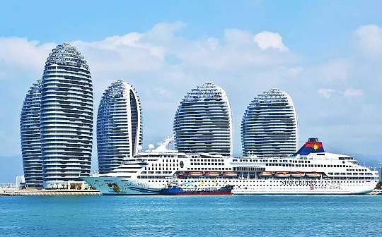 海南自贸港金融：5万余商户支持数字人民币支付_区块链:区块链专业学什么