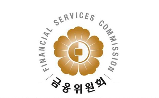 韩国金融委员会：将允许虚拟资产交易订单在一定条件下共享_虚拟资产:BIT