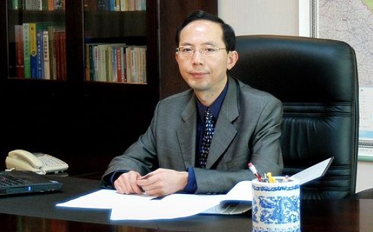全国人大代表孔发龙：建议集中力量发展国产自主可控的区块链技术平台_区块链:区块链的未来发展前景