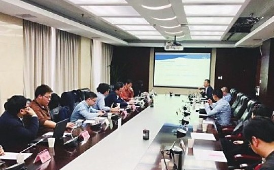 人民邮电报:区块链如何填补法律监管“空白”?_区块链:超级比特币SBTC最新消息