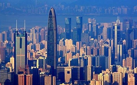 深圳特区报：深圳将开展虚拟货币交易场所排查整治_区块链:超级联盟链币怎么获得