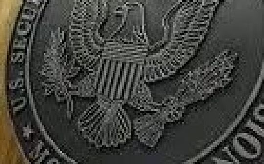 美国SEC再次就 Wilshire Phoenix 提交的比特币ETF征求意见_SEC:sec币圈