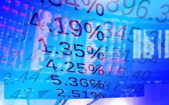 英国税务机构施压Coinbase等交易所 要求配合追寻逃税者_UNI:uni币未来价格1500美元