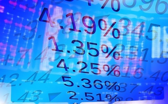 CFTC主席：Bakkt因计划自行保管BTC 遇监管难题遭推迟_KKT:比特币