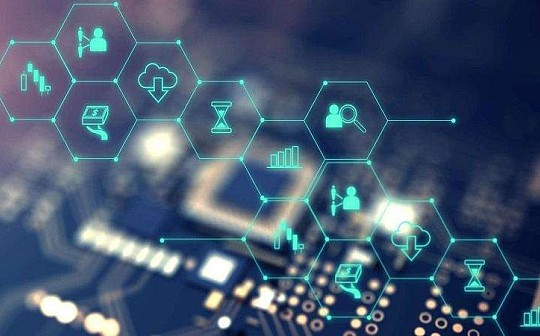 浙江网信办发布区块链信息服务管理实施意见 要求项目方尽快申报备案_区块链:比特币
