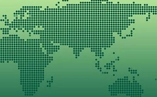 区块链政策月报:国内多部委推进区块链研究 国际FATF加强加密货币监管_区块链:BitVenus里的usdt能用
