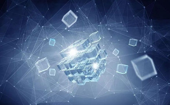 观点：预言机正开启无处不在的黄金时代_DEFI:tchain币上线哪些交易所