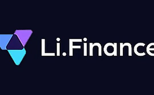 危险的授权转账：Li.Finance 攻击事件始末_DAO:Poly Bridge