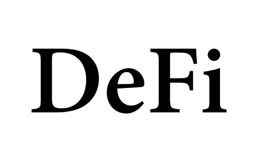 DEX如何为投资策略服务_binance:ASCEND