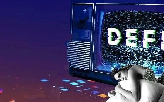 加密资产下跌 难阻DeFi持续扩张_DEFI:PINETWORKDEFI价格