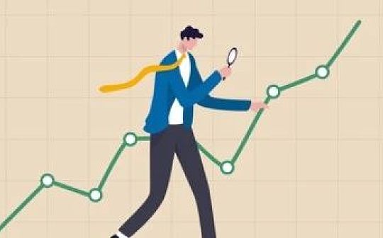 如果牛市还在 DeFi代币价格何时回升就看这3大指标_EFI:aave币能投资吗