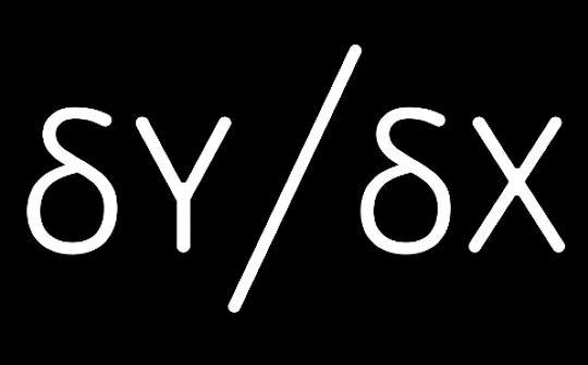 简单六步教你如何领取dYdX Layer2新用户存款奖励_HAI:HBTC Captain Token