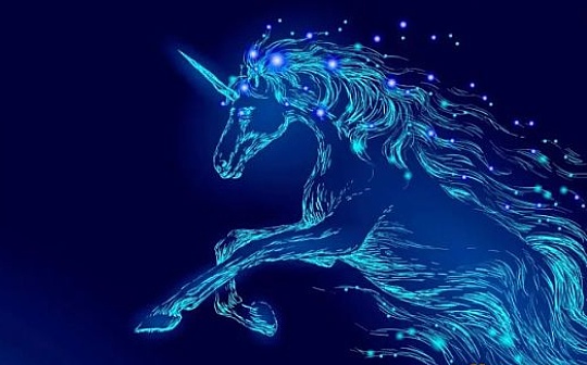Coinbase敲钟 Uniswap吹号_UNI:unisat怎么提币
