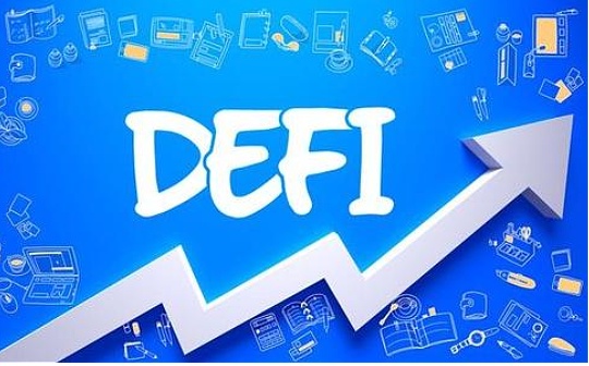 DeFi Review：休斯顿 我们有麻烦了_DEF:Valuedefi vSWAP
