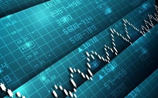 看懂LendHub收益利率 玩转DeFi借贷_LEND:HUB