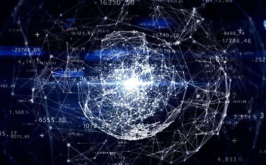 金色DeFi日报 | Aave社区提案提议将1INCH添加到Aave中_AAVE:HEAVEN