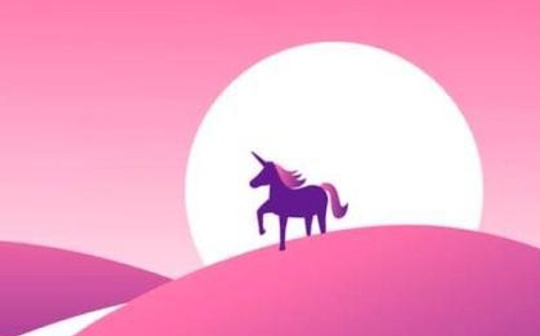 uniswap的LPtoken的铸造、销毁和权益_TOK:Golden Society Token V2