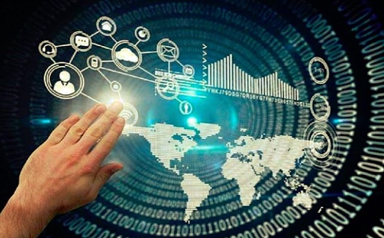 比特币和DeFi：Crypto开始有成熟且不同的叙事逻辑_DAO:DEF