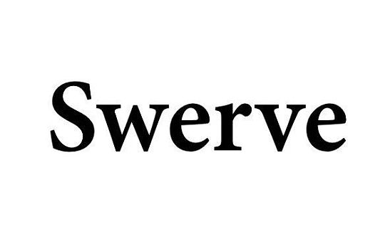 Swerve 简介+挖矿流程_DAO:UWU Vault (NFTX)