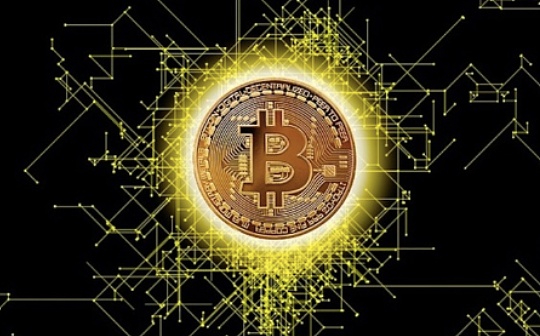 BTC持仓周报 | 大型机构秀操作 激进清仓空单展现极强看涨信心_EFI:DEF