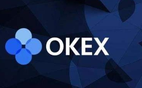 DeFi应用的范式变革：OKEx上线波卡链首个DeFi项目OM_DAO:BSPAY币