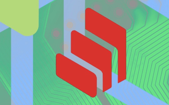 评论：从DeFi中的Compound看券商的中介功能_DAO:StakerDAO