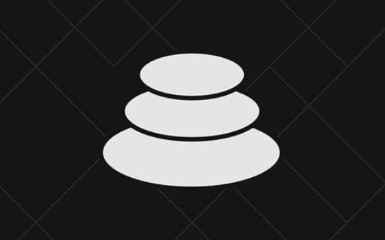 DeFi 协议 Balancer 代币资金池被攻击的三个步骤_STA:RASTA