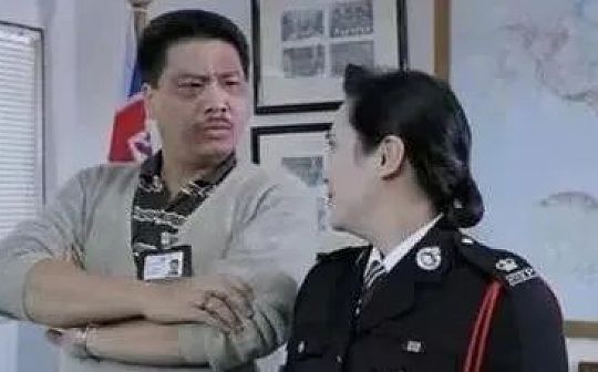 Web3注定小众 DAO就是当代的精英局_WEB:WEB3