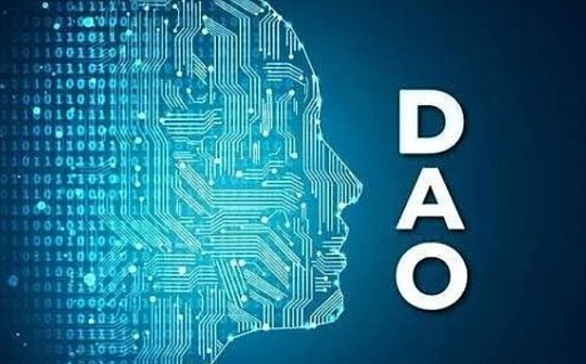 DAO应当是完全自治和去中心化的 但它们真的做到了吗？_比特币:COI