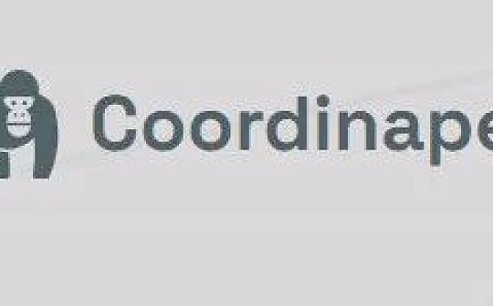DAO 工具篇：自下而上的薪资发放工具 Coordinape_APE:odin币有潜力吗