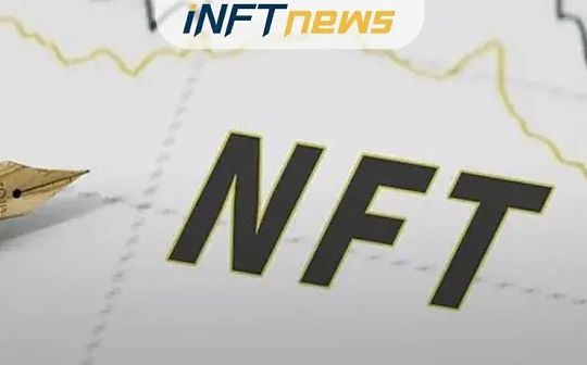 谈一谈：NFT的前身以及未来_NFT:Bitcoin Uncle