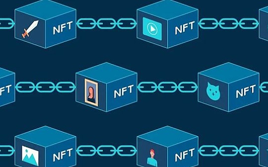 NFT PASS 的野心：成为加密世界的「百夫长卡」_COB:BIRDS