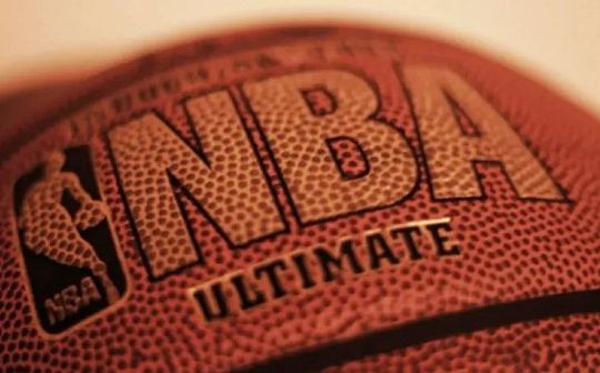 如何错误验证签名：NBA 数字藏品发现为例_数字货币:ELSA币