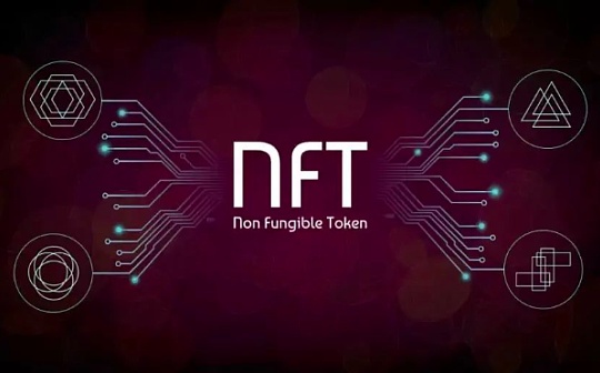 NFT 的十大社会用例_NFT:Pudgy Pups Club