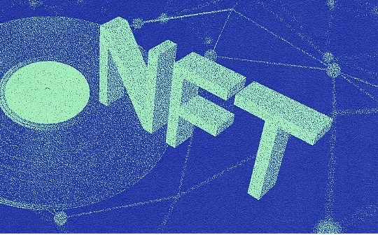 如何避免手握一堆“归零”NFT？这里有三条投资法则_NFT:男的用ethereal说明什么