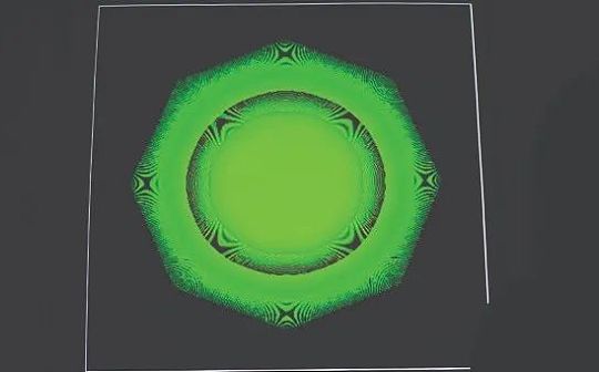 NFT艺术：一种销售机制还是一种媒介？_NFT:数字艺术家