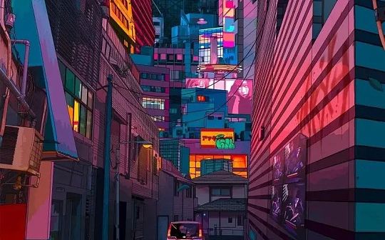 如何建立NFT艺术家的职业生涯_NFT:SEAT
