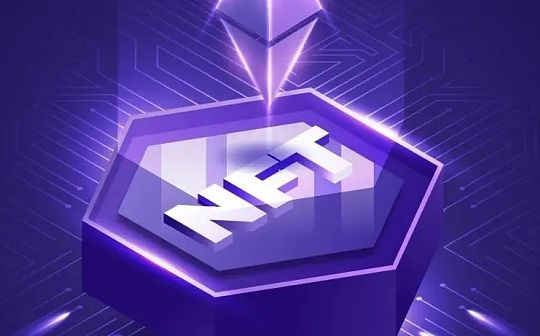 穷人思维 VS 富人思维 NFT(非同质化代币)的价值_NFT:ruff币区块链最新消息