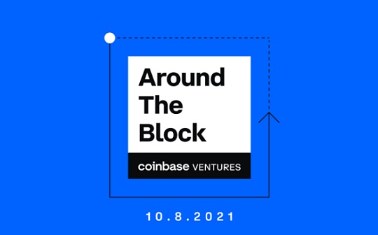 Coinbase： NFT市场快速增长背后的原因是什么？_NFT:ALIST价格