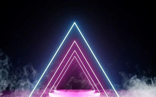 爆火之下如何警惕那些NFT陷阱_NFT:SNO