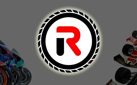 庞大的生态帝国 能助力REVV腾飞吗？_REVV:revv币世界杯能涨吗