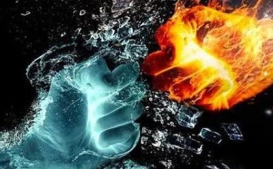 进击中的 NFT 如何搅动加密江湖？_META:METAKAT