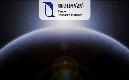 关于元宇宙（Metaverse）的灵魂拷问 听听专家怎么说_NFT:SHOW