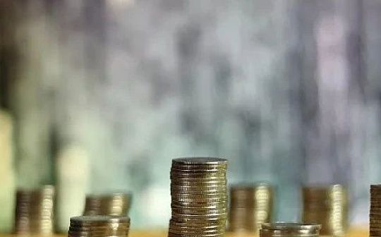 NFT：加密数字资产的基石在哪里？_NFT:NFTALLBI价格