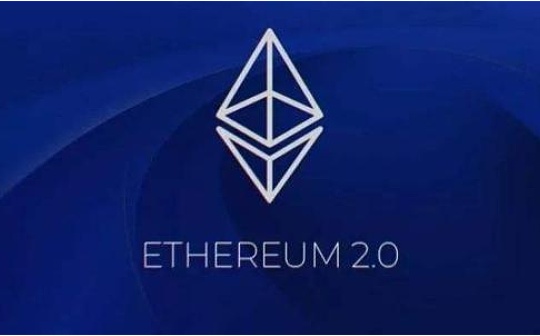 数据告诉你 以太坊2.0质押的去中心化程度几何？_以太坊:区块链是穷人的最后一次机会