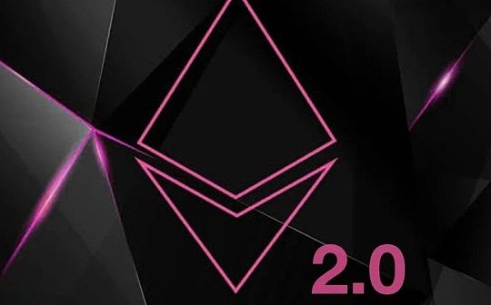 Vitalik：HF1 提案_ETH:手机直接玩togetherbnb